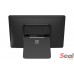 Monitor Touchscreen Elo ET1509L Widesreen